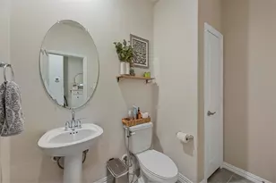 4001 Hackney Springs Ln, Sachse, TX 75048 - Photo 9