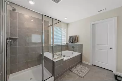 4001 Hackney Springs Lane, Sachse, TX 75048 - Photo 13