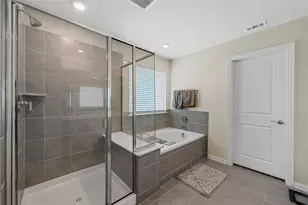 4001 Hackney Springs Ln, Sachse, TX 75048 - Photo 13