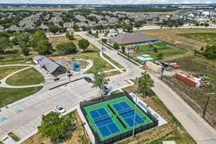 4001 Hackney Springs Ln, Sachse, TX 75048 - Photo 21