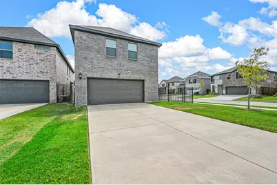 4001 Hackney Springs Lane, Sachse, TX 75048 - Photo 27