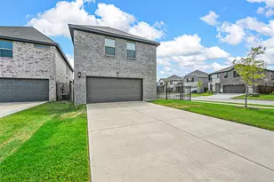 4001 Hackney Springs Ln, Sachse, TX 75048 - Photo 27