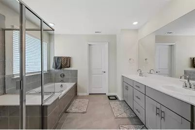 4001 Hackney Springs Lane, Sachse, TX 75048 - Photo 11