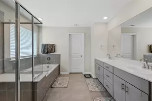 4001 Hackney Springs Ln, Sachse, TX 75048 - Photo 11