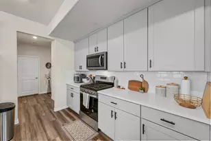 4001 Hackney Springs Ln, Sachse, TX 75048 - Photo 7