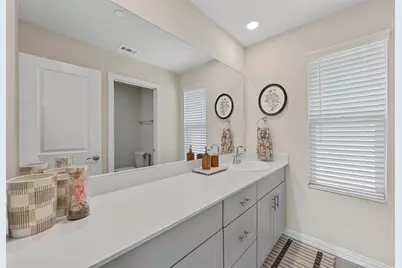 4001 Hackney Springs Lane, Sachse, TX 75048 - Photo 17