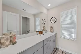 4001 Hackney Springs Ln, Sachse, TX 75048 - Photo 17
