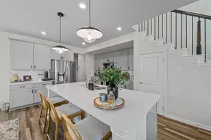 4001 Hackney Springs Ln, Sachse, TX 75048 - Photo 5