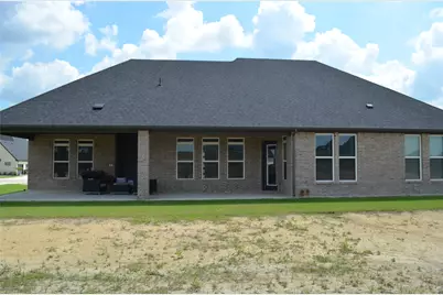 2230 La Escalero Ranch Road, Waxahachie, TX 75165 - Photo 3