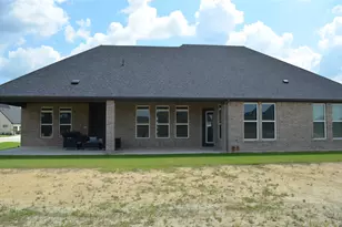 2230 La Escalero Rnch Rd, Waxahachie, TX 75165 - Photo 3
