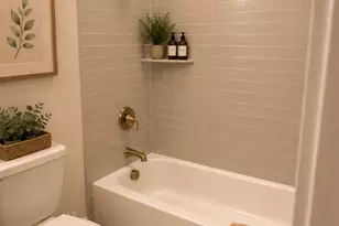 2230 La Escalero Rnch Rd, Waxahachie, TX 75165 - Photo 31