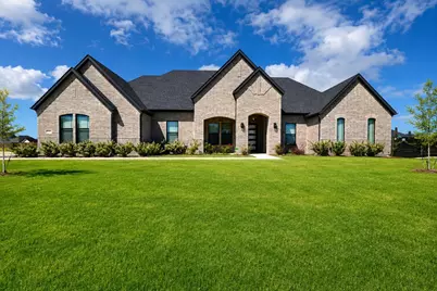 2230 La Escalero Ranch Road, Waxahachie, TX 75165 - Photo 1