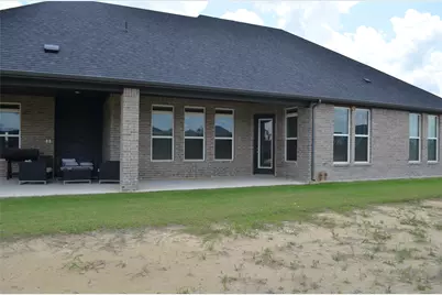 2230 La Escalero Ranch Road, Waxahachie, TX 75165 - Photo 5