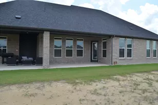 2230 La Escalero Rnch Rd, Waxahachie, TX 75165 - Photo 5