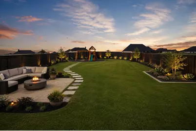 2230 La Escalero Ranch Road, Waxahachie, TX 75165 - Photo 7