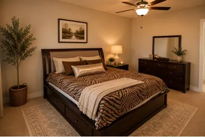 2230 La Escalero Ranch Road, Waxahachie, TX 75165 - Photo 17
