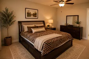 2230 La Escalero Rnch Rd, Waxahachie, TX 75165 - Photo 17