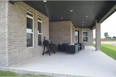 2230 La Escalero Ranch Road, Waxahachie, TX 75165 - Photo 5