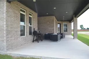 2230 La Escalero Rnch Rd, Waxahachie, TX 75165 - Photo 5