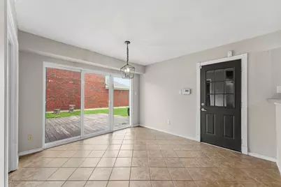 2924 Peninsula Way, Carrollton, TX 75007 - Photo 7
