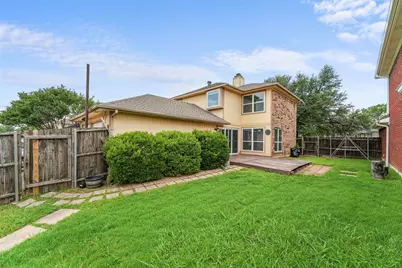2924 Peninsula Way, Carrollton, TX 75007 - Photo 17