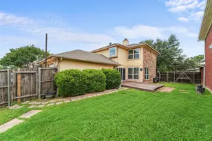 2924 Peninsula Way, Carrollton, TX 75007 - Photo 17