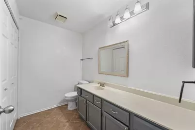 2924 Peninsula Way, Carrollton, TX 75007 - Photo 9