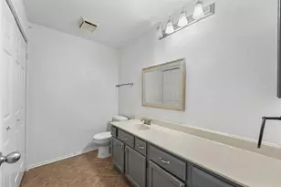 2924 Peninsula Way, Carrollton, TX 75007 - Photo 9