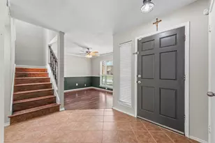 2924 Peninsula Way, Carrollton, TX 75007 - Photo 3