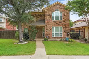 2924 Peninsula Way, Carrollton, TX 75007 - Photo 1