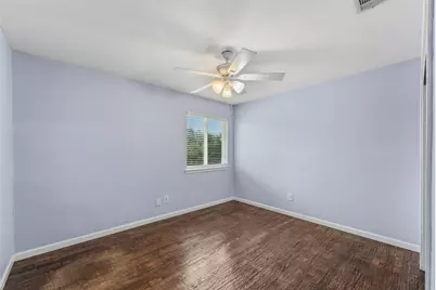 2924 Peninsula Way, Carrollton, TX 75007 - Photo 15