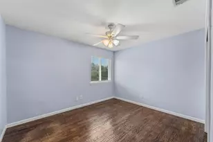 2924 Peninsula Way, Carrollton, TX 75007 - Photo 15