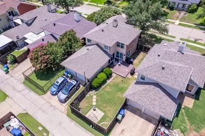 2924 Peninsula Way, Carrollton, TX 75007 - Photo 21
