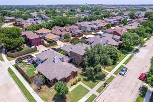 2924 Peninsula Way, Carrollton, TX 75007 - Photo 19
