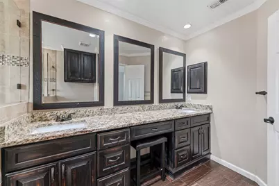 2924 Peninsula Way, Carrollton, TX 75007 - Photo 13
