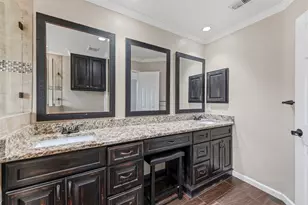 2924 Peninsula Way, Carrollton, TX 75007 - Photo 13