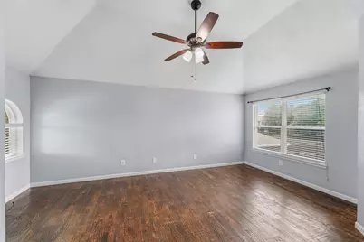 2924 Peninsula Way, Carrollton, TX 75007 - Photo 11