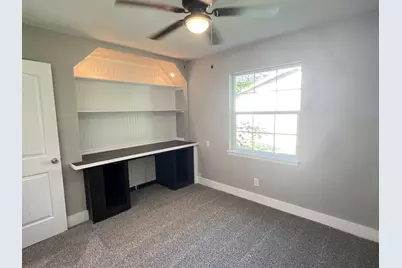 302 Glen Oaks Road, Bonham, TX 75418 - Photo 11