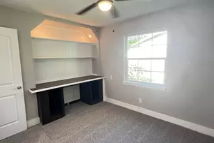 302 Glen Oaks Rd, Bonham, TX 75418 - Photo 11