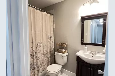 302 Glen Oaks Road, Bonham, TX 75418 - Photo 13