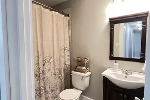 302 Glen Oaks Rd, Bonham, TX 75418 - Photo 13