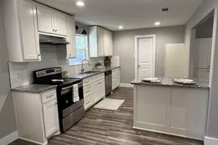302 Glen Oaks Rd, Bonham, TX 75418 - Photo 3
