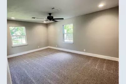 302 Glen Oaks Road, Bonham, TX 75418 - Photo 7