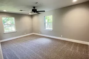 302 Glen Oaks Rd, Bonham, TX 75418 - Photo 7