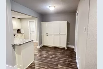 302 Glen Oaks Road, Bonham, TX 75418 - Photo 5