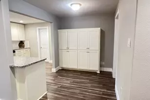 302 Glen Oaks Rd, Bonham, TX 75418 - Photo 5