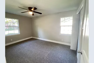 302 Glen Oaks Road, Bonham, TX 75418 - Photo 15