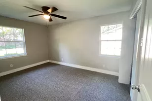 302 Glen Oaks Rd, Bonham, TX 75418 - Photo 15
