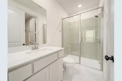 4712 Tippett Drive, McKinney, TX 75071 - Photo 21
