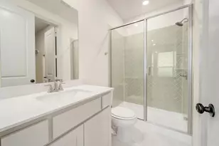 4712 Tippett Dr, McKinney, TX 75071 - Photo 21